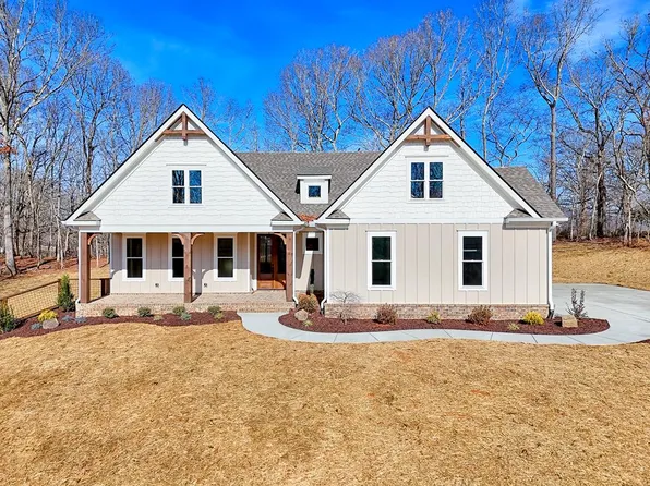 753 Old Owen Dr, Blairsville, GA 30512