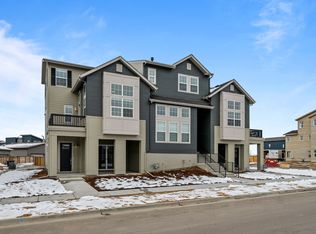 6333 Elmira St, Denver, CO 80238