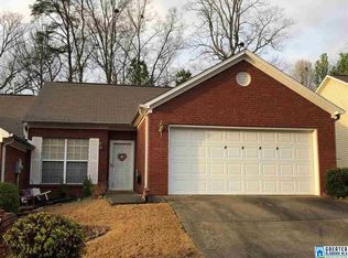 5286 Austin St, Birmingham, AL 35235