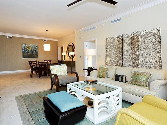 5th image of 915 Seaside Dr #405-31