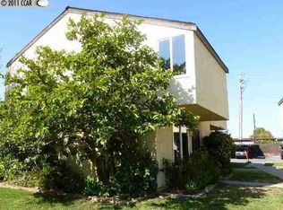 135 E 15th St, Pittsburg, CA 94565