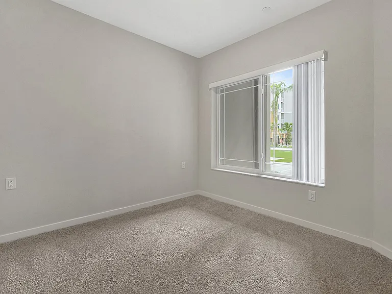 The Reef at Riviera 62+ Apartments — Photo 48