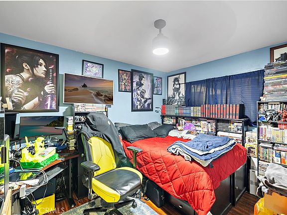 4th image of 8112 Danby Ave