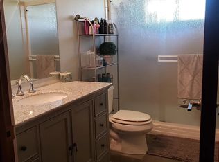 43 31st St NE, East Wenatchee, WA 98802