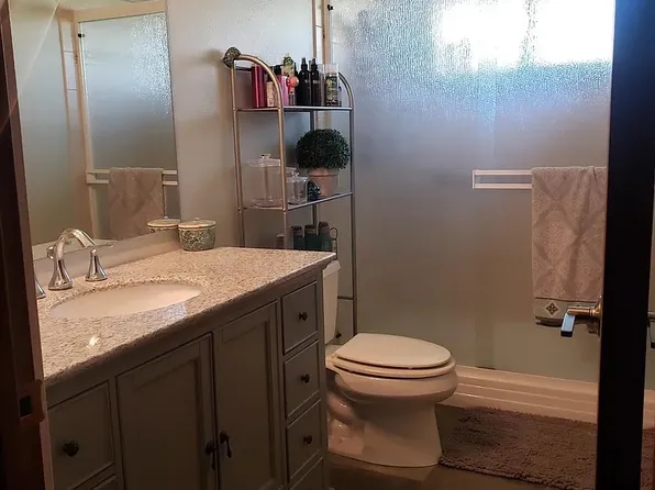 43 31st St NE, East Wenatchee, WA 98802