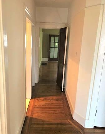 3rd image of 210 San Benito Way