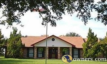 3737 Hwy 642