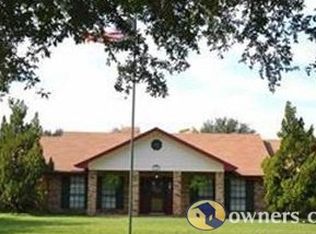 3737 Highway 642 Hwy, Paulina, LA 70763