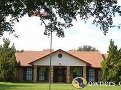 3737 Highway 642 Hwy, Paulina, LA, 70763