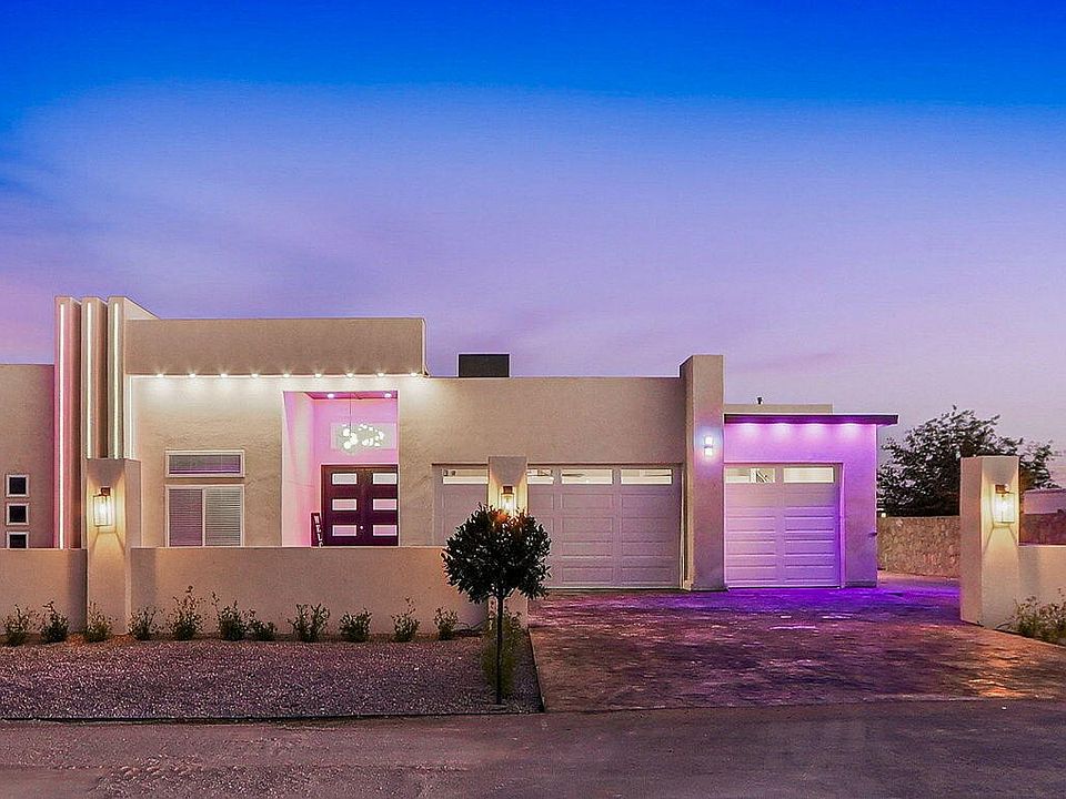 1st image of 15070 Las Flores Dr