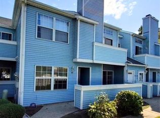 47 Heather Croft #47, Egg Harbor Township, NJ 08234