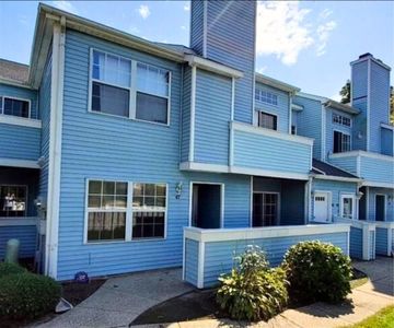 47 Heather Croft #47, Egg Harbor Township, NJ, 08234