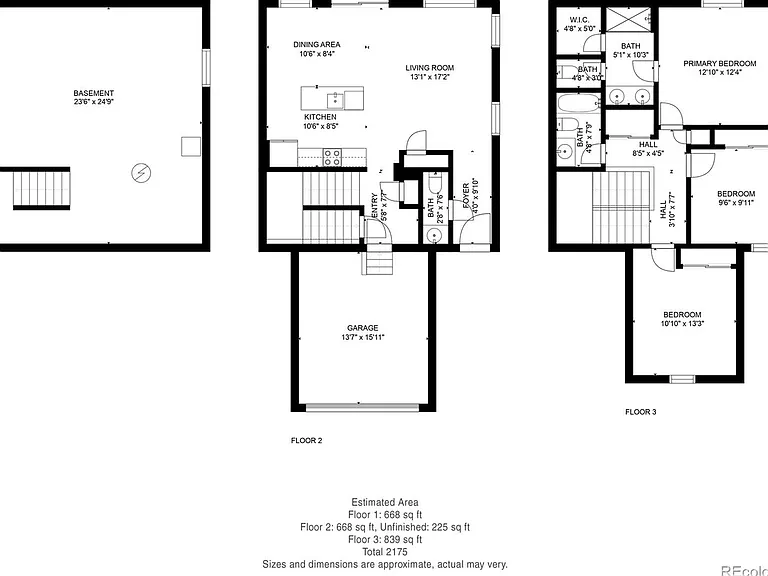 515 S Main St — Photo 17