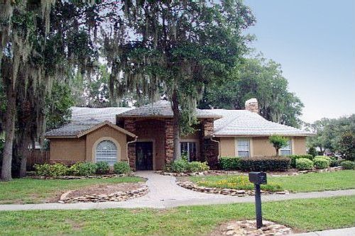 1st image of 3701 Hollow Wood Dr