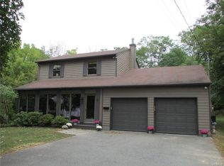 21 Union St, Cornwall, NY 12518