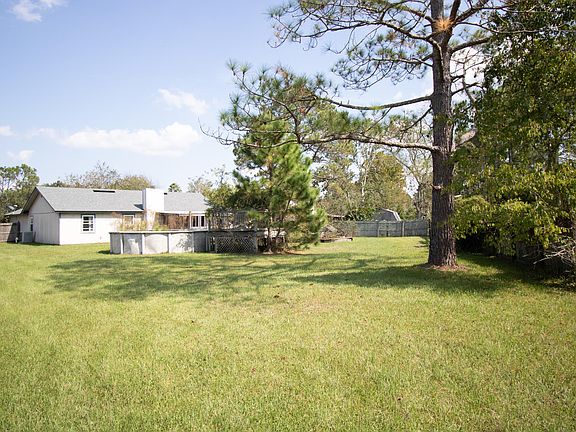 2nd image of 1959 Apopka Dr