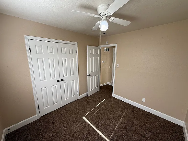 2600 Smith Ridge Rd — Photo 10