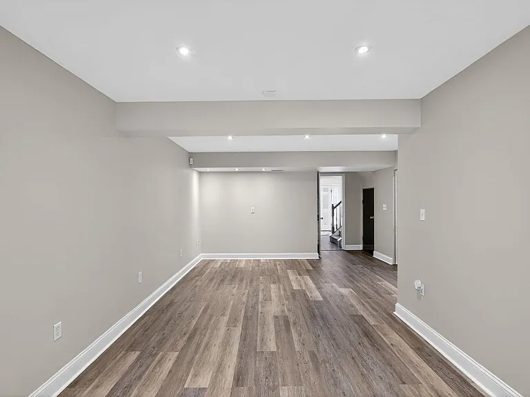 21 Golf View Ct — Photo 8