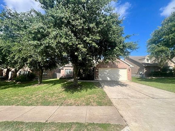 2nd image of 2509 Granite Creek Dr