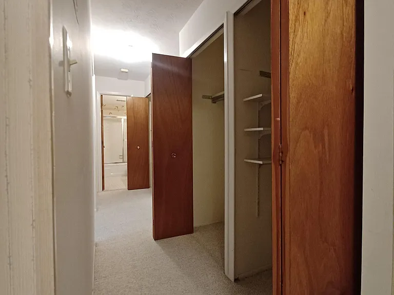 3675 Clague Rd #318 — Photo 10
