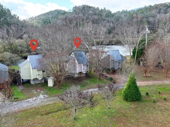 150 Morning Dunn Dr, Reliance, TN 37369