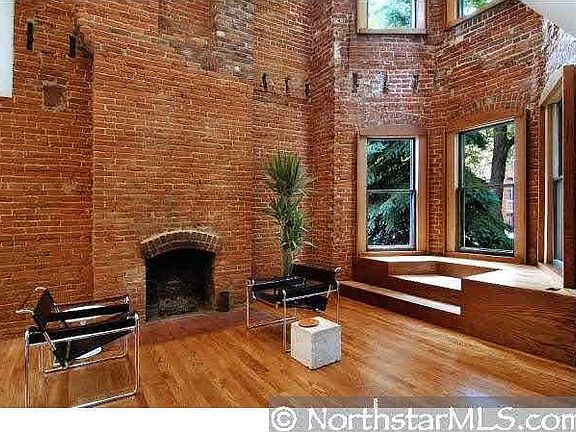 2nd image of 21 Saint Albans Street S