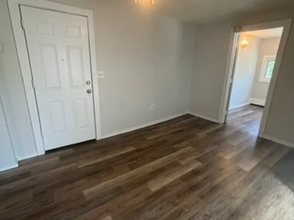 108 S Common St #2L, Lynn, MA 01901