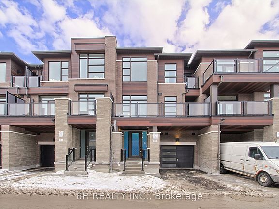 2nd image of 46 Harold Wilson Ln Lot 29