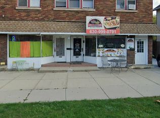 365 W Illinois Ave #0, Aurora, IL 60506