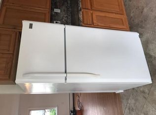 186 Highland Ave #2, Middletown, NY 10940