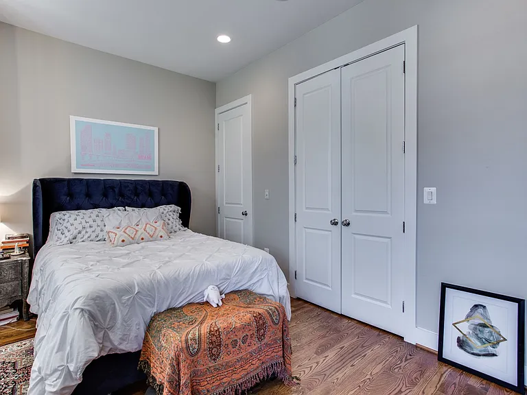 430 M St SW #2 — Photo 15