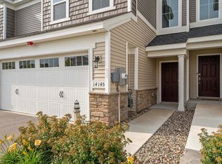 14145 Aberdeen Way, Rosemount, MN 55068