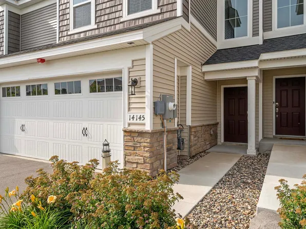 14145 Aberdeen Way, Rosemount, MN 55068