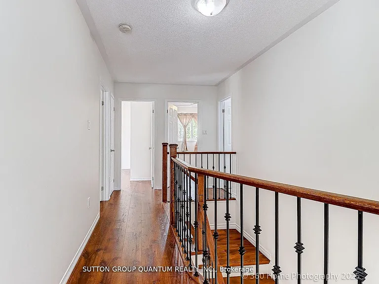 3246 Fanleaf Dr — Photo 12