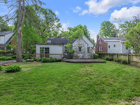 3rd image of 138 Old Cassidy Ave