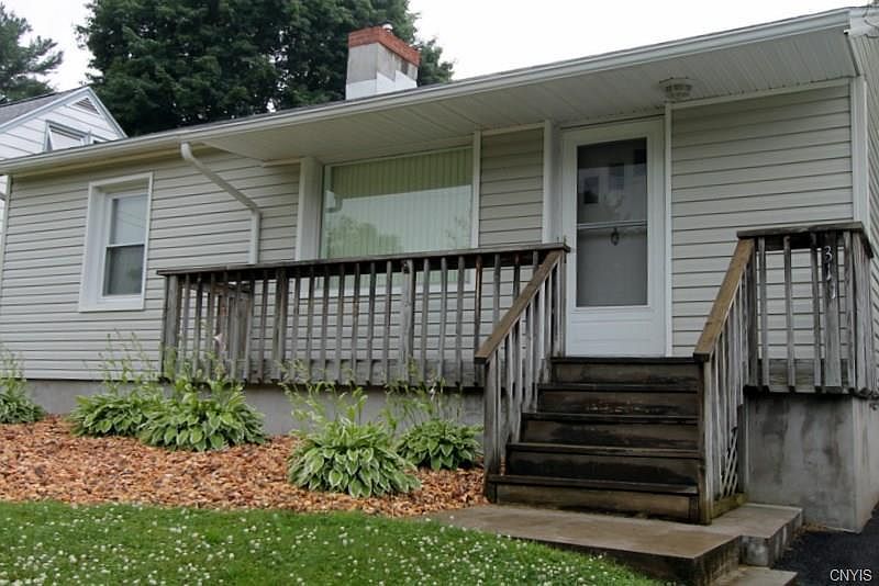 1st image of 311 McClennan Dr