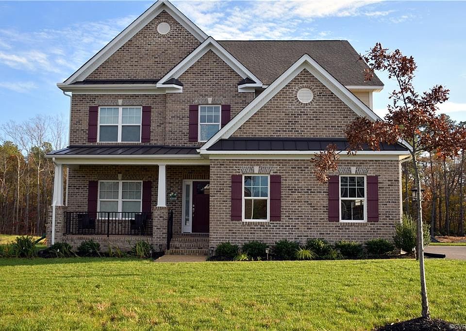 1st image of 4705 Leakes Mill Dr