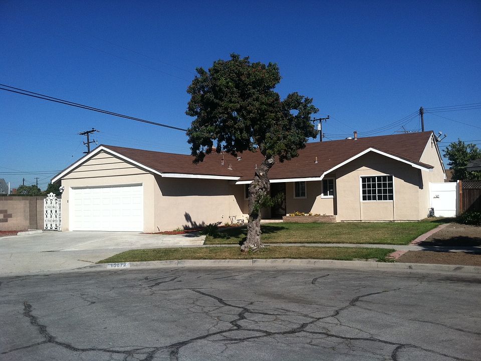 15872 Prince Cir Westminster