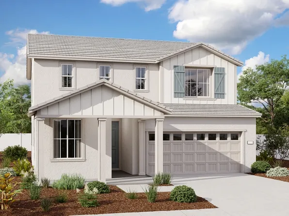 2095 Hopewell Rd, Dixon, CA 95620