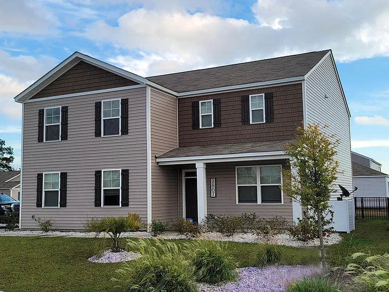 2807 Ophelia Way — Photo 13