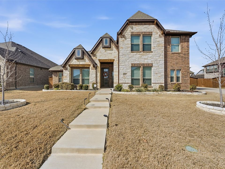 1st image of 5625 Stone Ln