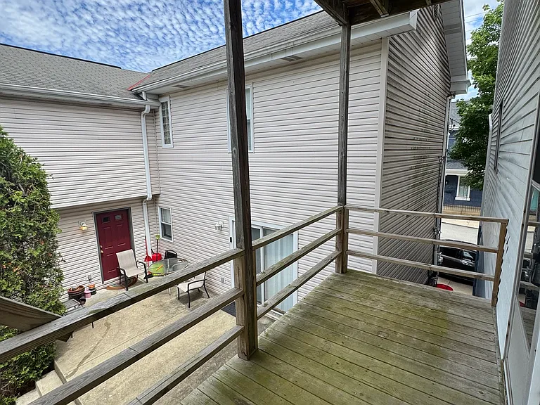 228 Boggs Ave #3 — Photo 15