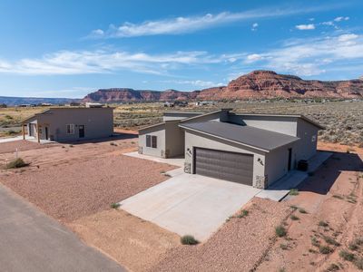 4372/4370 E Colt Cir, Kanab, UT, 84741
