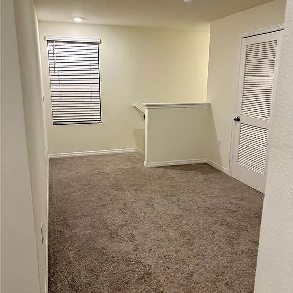 11454 Stone Pine St — Photo 9