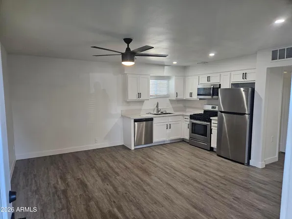 780 W Coolidge St APT B, Phoenix, AZ 85013