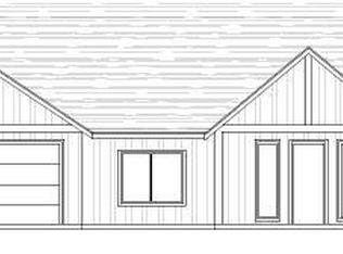 25822 N Dickens Rd N, Athol, ID 83801