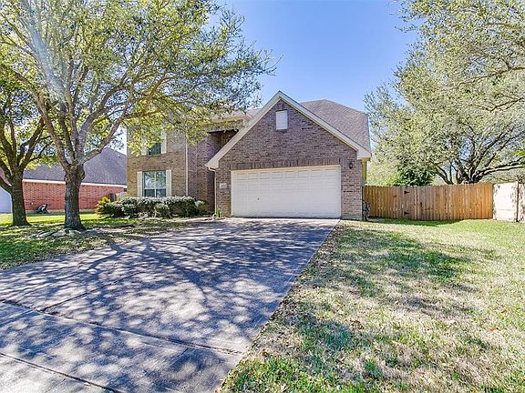 3rd image of 4502 Sunshine Ln