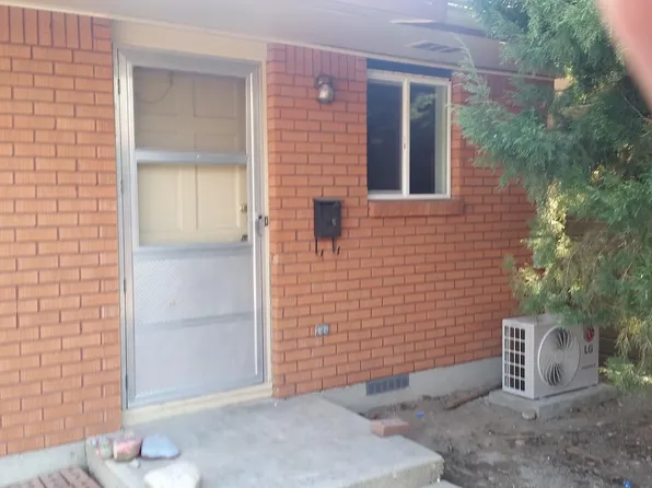 (undisclosed Address), Boise, ID 83712