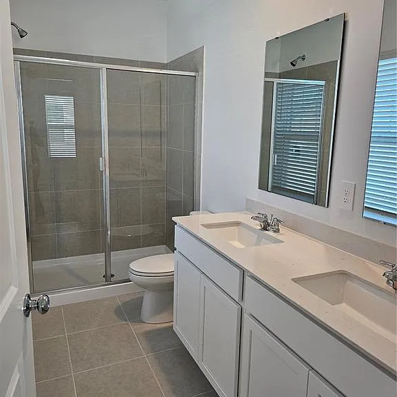 2144 Rider Rain Ln — Photo 18