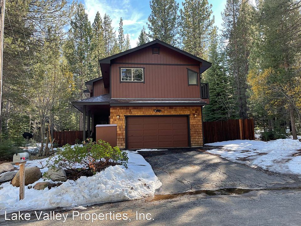 1st image of 1544 Miztec St